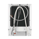 /Upload/avatar/ava website-2/ava-electrolux-eem48300l-2.jpg
