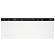 /Upload/avatar/ava website-2/ava-electrolux-eem48300l.jpg