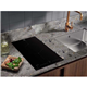 /Upload/avatar/ava website-2/ava-electrolux-ehi325ca-1.jpg