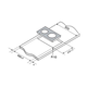 /Upload/avatar/ava website-2/ava-electrolux-ehi325ca-2.jpg