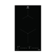 /Upload/avatar/ava website-2/ava-electrolux-ehi325ca.jpg