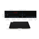 /Upload/avatar/ava website-2/ava-electrolux-ehi7260bb-1.jpg