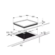 /Upload/avatar/ava website-2/ava-electrolux-ehi7260bb-2.jpg