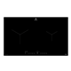 /Upload/avatar/ava website-2/ava-electrolux-ehi7260bb.jpg