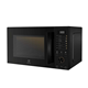 /Upload/avatar/ava website-2/ava-electrolux-emg23d22b-1.jpg