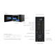 /Upload/avatar/ava website-2/ava-electrolux-emg23d22b-2.jpg
