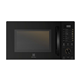 /Upload/avatar/ava website-2/ava-electrolux-emg23d22b-3.jpg