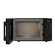 /Upload/avatar/ava website-2/ava-electrolux-emg23d22b-4.jpg