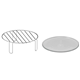 /Upload/avatar/ava website-2/ava-electrolux-emg23d22b.jpg