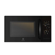 /Upload/avatar/ava website-2/ava-electrolux-emg23k22b.jpg