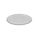 /Upload/avatar/ava website-2/ava-electrolux-emg25d22bm-1.jpg