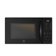 /Upload/avatar/ava website-2/ava-electrolux-emg25d22bm-2.jpg