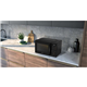 /Upload/avatar/ava website-2/ava-electrolux-emg25d22bm-4.jpg