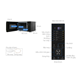 /Upload/avatar/ava website-2/ava-electrolux-emg25d22bm-5.jpg