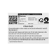 /Upload/avatar/ava website-2/ava-electrolux-emg25d22bm-6.jpg