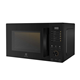 /Upload/avatar/ava website-2/ava-electrolux-emg25d22bm.jpg