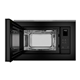 /Upload/avatar/ava website-2/ava-electrolux-emsb25xg-1.jpg
