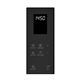 /Upload/avatar/ava website-2/ava-electrolux-emsb25xg-2.jpg