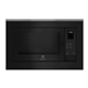 /Upload/avatar/ava website-2/ava-electrolux-emsb25xg.jpg