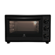 /Upload/avatar/ava website-2/ava-electrolux-eot3218xg-1.jpg