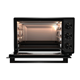 /Upload/avatar/ava website-2/ava-electrolux-eot3218xg-2.jpg