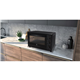 /Upload/avatar/ava website-2/ava-electrolux-eot3218xg-3.jpg