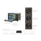 /Upload/avatar/ava website-2/ava-electrolux-eot3218xg-4.jpg