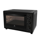 /Upload/avatar/ava website-2/ava-electrolux-eot3218xg.jpg