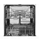 /Upload/avatar/ava website-2/ava-electrolux-esa47200sx-1.jpg
