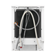 /Upload/avatar/ava website-2/ava-electrolux-esa47200sx-2.jpg