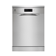 /Upload/avatar/ava website-2/ava-electrolux-esa47200sx.jpg