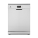 /Upload/avatar/ava website-1/ava-electrolux-esf5512lox.jpg