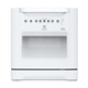 /Upload/avatar/ava website-1/ava-electrolux-esf6010bw.jpg