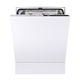 /Upload/avatar/ava website-1/ava-electrolux-esl5343lo.jpg