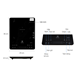 /Upload/avatar/ava website-2/ava-electrolux-etd42ska-1.jpg