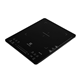 /Upload/avatar/ava website-2/ava-electrolux-etd42ska.jpg
