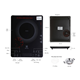 /Upload/avatar/ava website-2/ava-electrolux-etd42skr-1.jpg