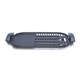 /Upload/avatar/ava website-2/ava-electrolux-ettg1-40bk-1.jpg