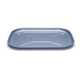 /Upload/avatar/ava website-2/ava-electrolux-ettg1-40bk-2.jpg