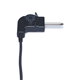 /Upload/avatar/ava website-2/ava-electrolux-ettg1-40bk-3.jpg