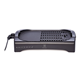 /Upload/avatar/ava website-2/ava-electrolux-ettg1-40bk-4.jpg