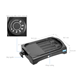 /Upload/avatar/ava website-2/ava-electrolux-ettg1-40bk-5.jpg