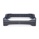 /Upload/avatar/ava website-2/ava-electrolux-ettg1-40bk.jpg