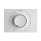 /Upload/avatar/ava website-2/ava-electrolux-ewe451px-dwx6-1.jpg