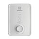 /Upload/avatar/ava website-2/ava-electrolux-ewe451px-dwx6-2.jpg