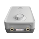 /Upload/avatar/ava website-2/ava-electrolux-ewe451px-dwx6.jpg