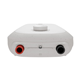 /Upload/avatar/ava website-2/ava-electrolux-ewe451qx-w4-1.jpg