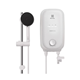 /Upload/avatar/ava website-2/ava-electrolux-ewe451qx-w4-3.jpg