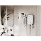 /Upload/avatar/ava website-2/ava-electrolux-ewe451qx-w4-4.jpg
