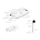 /Upload/avatar/ava website-2/ava-electrolux-ewe451qx-w4-5.jpg
